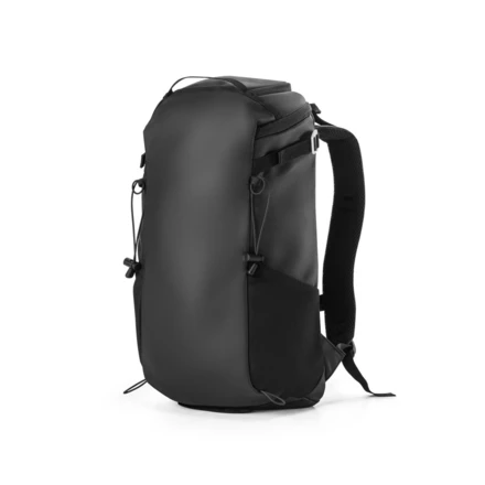 ALASCA. Wanderrucksack mit wasserdichter Beschichtung (NPS-92092-103)