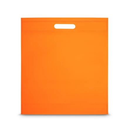 STRATFORD. Torba non-woven (80 g/m²) (NPS-92499-128)