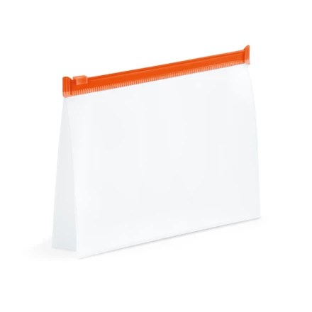 MARGOT. Hermetyczne etui z EVA (NPS-92741-128)