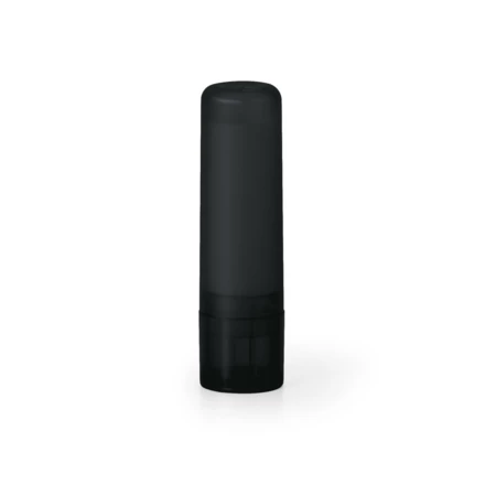 JOLIE. Balsam do ust z PS i PP (NPS-94851-103)