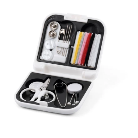 BILBO. Podróżny zestaw do szycia (NPS-94879-106)