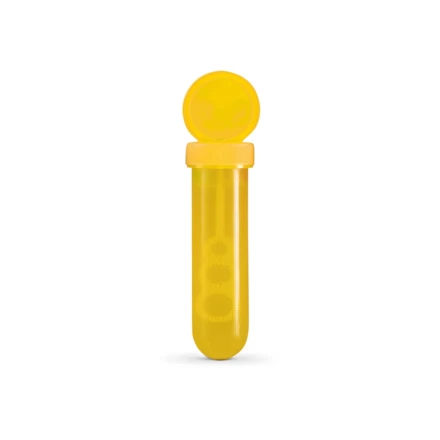 BUBBLY. Bańki mydlane (NPS-98076-108)