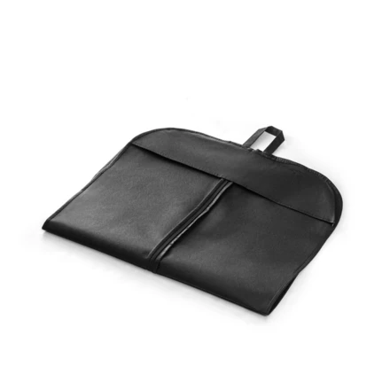 SEVENTH. Etui na odzież z non-woven (80 g/m²) (NPS-98171-103)