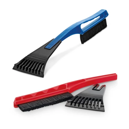 AMIGO. Skrobaczka (NPS-98184-114)