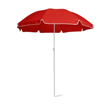 DERING. 170T parasol (NPS-98332-105)