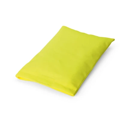 ROGER. Etui, 100% poliester (NPS-98504-108)