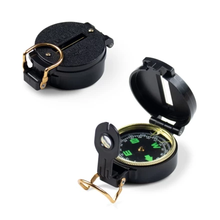 ZIKMUND. ABS kompas (NPS-98816-103)