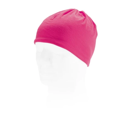 CHARLOTTE. Wielofunkcyjna bandana (130 g/m²) (NPS-99021-102)