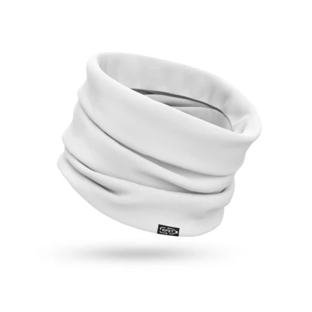 KOLKATA. Bandana wielofunkcyjna poliestru pochodzącego (100% rPET) (120 g/m²) (NPS-99080-106)