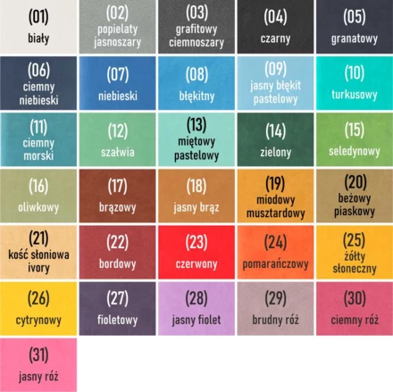 Kalendarz VIVELLA A5 dzienny z grawerem 2026