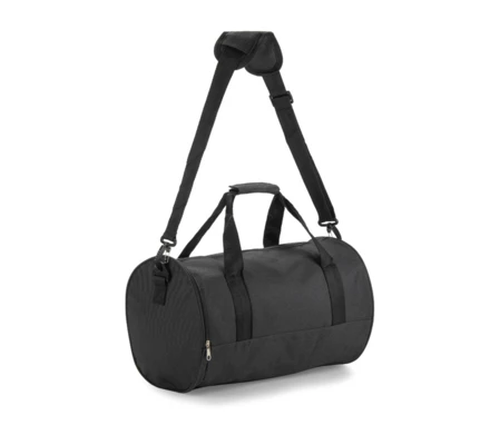 Torba sportowa ATHLEX (NAS-20819-02)