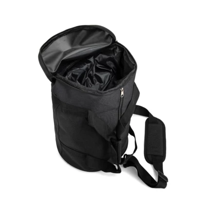 Torba sportowa ATHLEX (NAS-20819-02)
