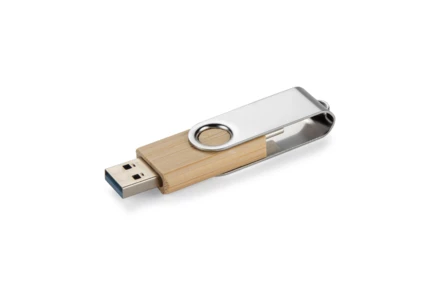Pamięć USB TWISTER-PRO 32GB 3.0 OTG (NAS-44097-17)