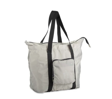 Torba sportowa ACTO (NAS-20828-14)
