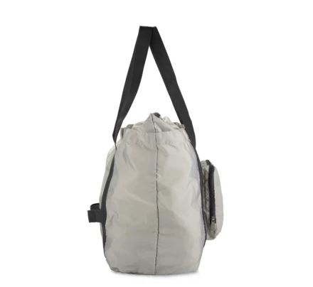 Torba sportowa ACTO (NAS-20828-14)