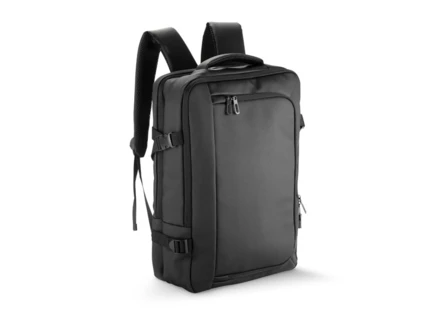 Plecak MODRO (NAS-20830-02)