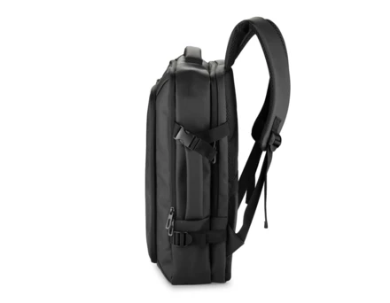 Plecak MODRO (NAS-20830-02)