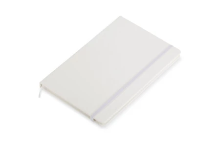 Notes rVITAL A5 (NAS-18225-01)