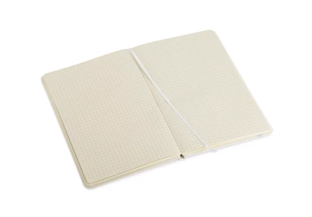 Notes rVITAL A5 (NAS-18225-01)