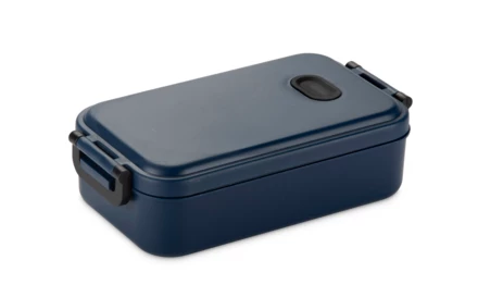 Pojemnik TAPAS 850 ml (NAS-16260-06)