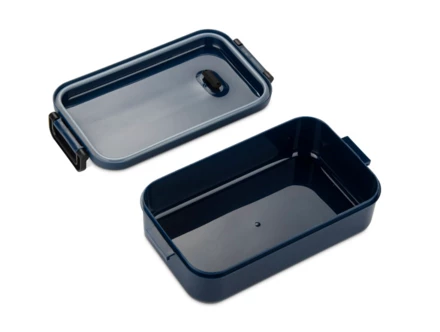 Pojemnik TAPAS 850 ml (NAS-16260-06)