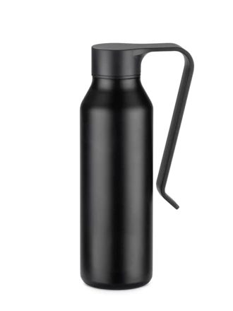 Butelka TIMI 450 ml (NAS-16261-02)
