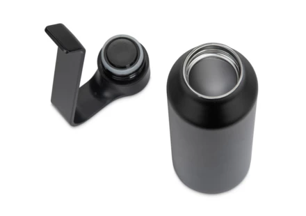 Butelka TIMI 450 ml (NAS-16261-02)