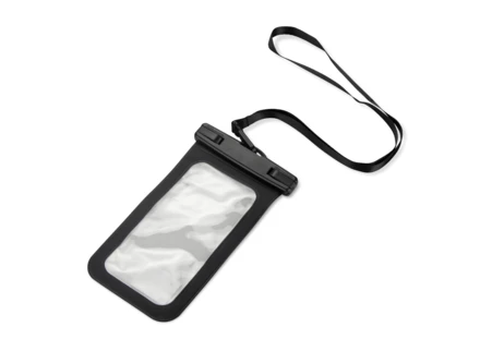 Etui wodoodporne SPLASH (NAS-20831-02)