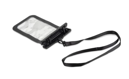 Etui wodoodporne SPLASH (NAS-20831-02)