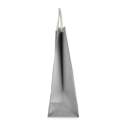 Torba prezentowa ZIBO (NAS-02226-00)