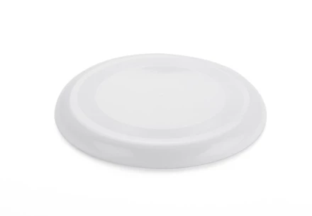 Frisbee ZING (NAS-20527-01)