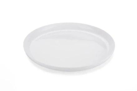 Frisbee ZING (NAS-20527-01)