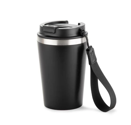 Kubek SORSO 350 ml (NAS-16055-02)