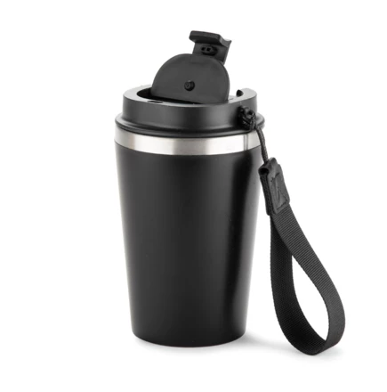 Kubek SORSO 350 ml (NAS-16055-02)
