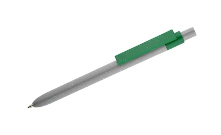 zielony
