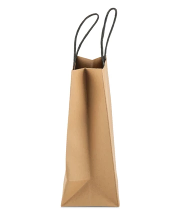 Torba papierowa PAKLO średnia (NAS-02222-09)