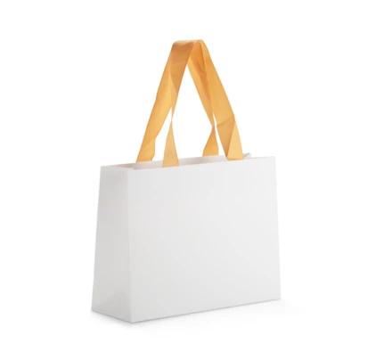 Torba papierowa DUNA średnia (NAS-02224-01)
