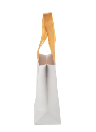 Torba papierowa DUNA średnia (NAS-02224-01)