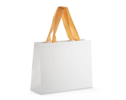Torba papierowa DUNA duża (NAS-02225-01)