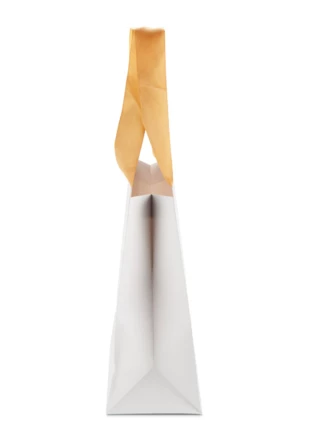 Torba papierowa DUNA duża (NAS-02225-01)