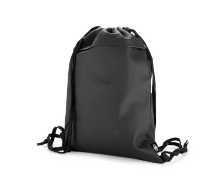 Worek na sznurkach BASKO (NAS-20606-02)