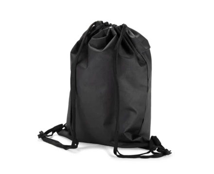 Worek na sznurkach BASKO (NAS-20606-02)