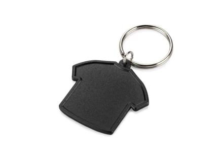 Brelok NUZO (NAS-17926-02)