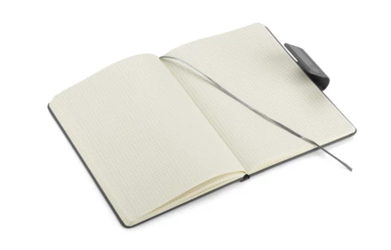 Notes NORO A5 (NAS-18217-15)