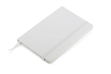 Notes LAPRE A5 (NAS-18218-01)