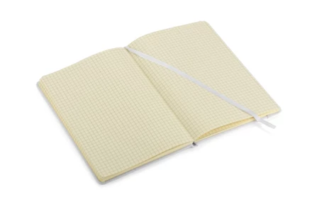 Notes LAPRE A5 (NAS-18218-01)
