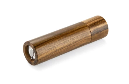 Młynek do soli i pieprzu GRINO (NAS-16552-09)