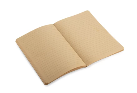 Notes DALE A5 (NAS-18219-17)