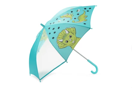 Parasol dziecięcy DINO (NAS-37065-08)