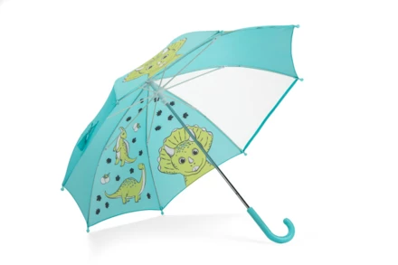 Parasol dziecięcy DINO (NAS-37065-08)